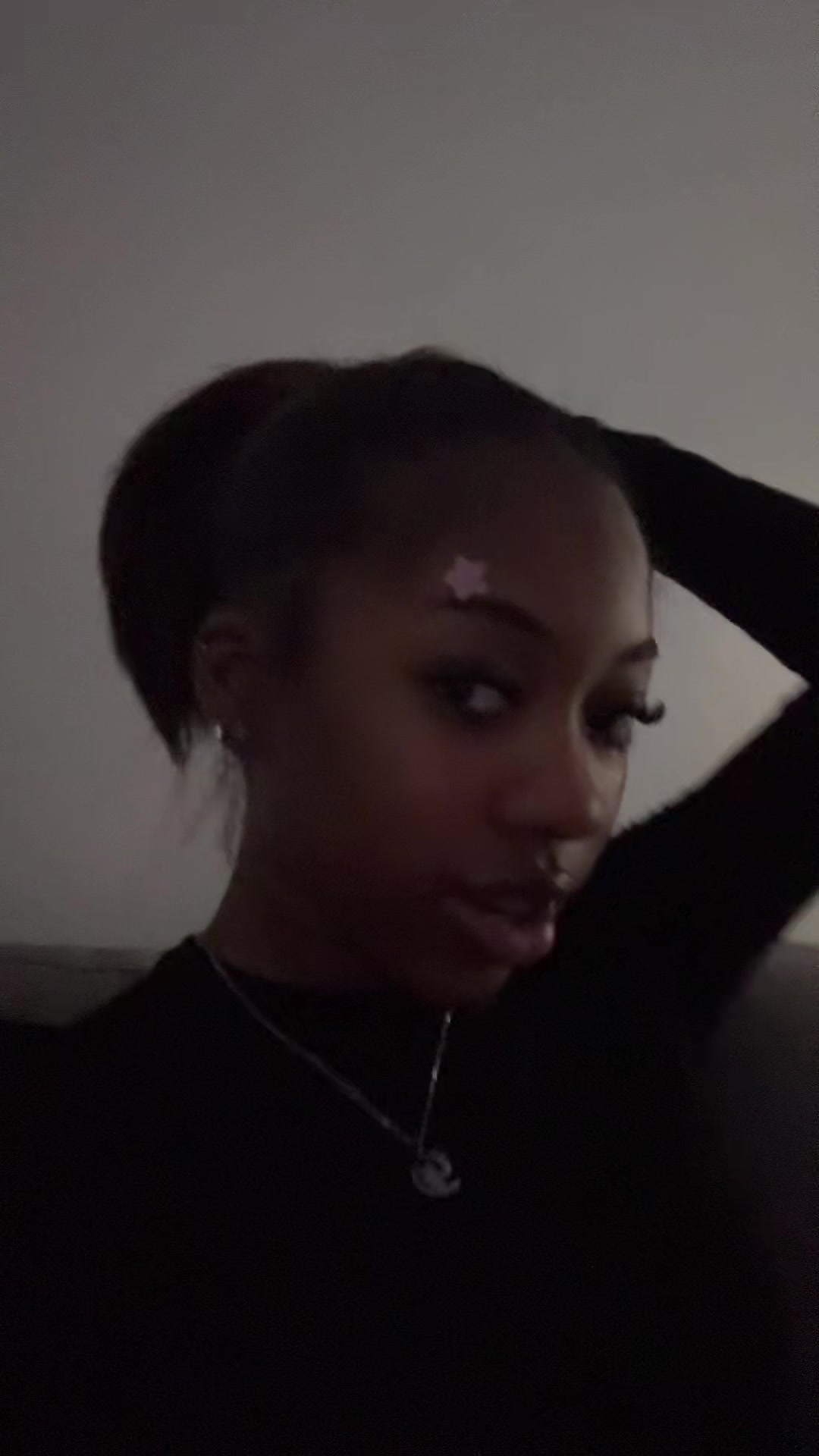 @organicallyn