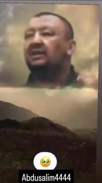 @о2