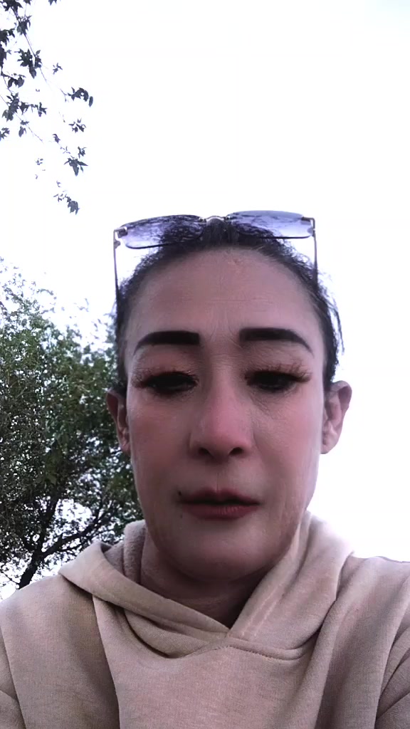 @Maxbuba Achilova