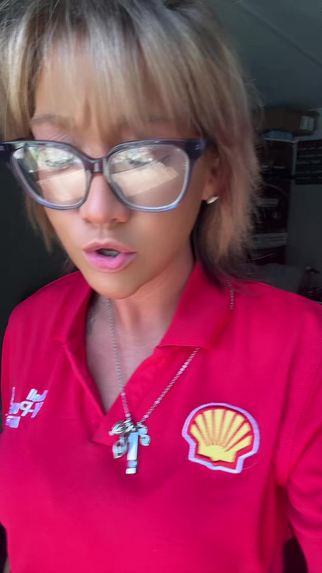 @Xxprincesslove32xxx