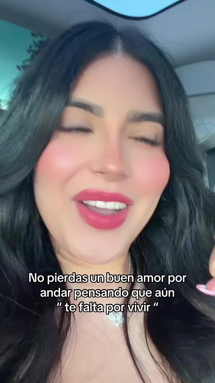 @fermqeoficial