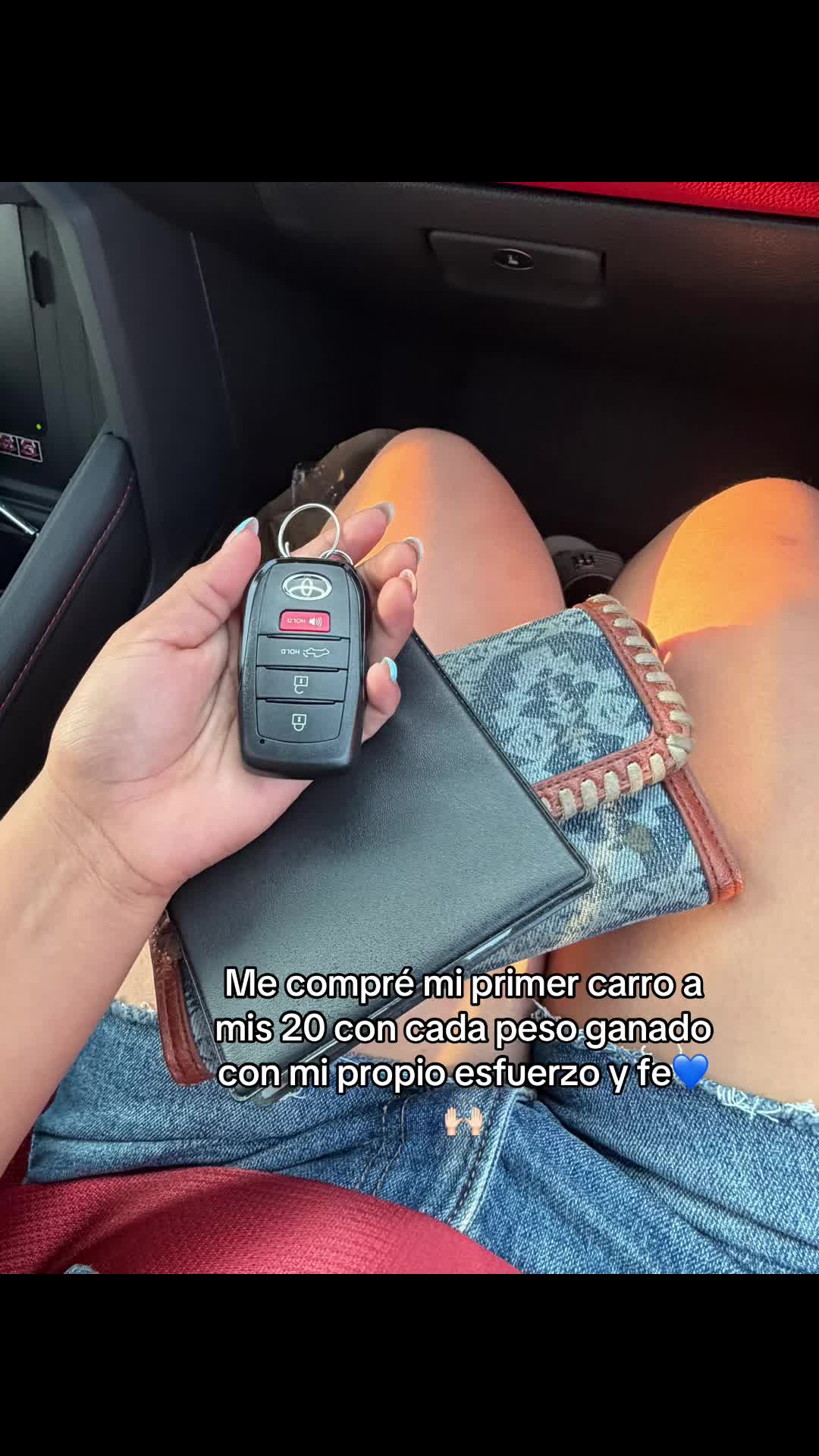 @Amariliz🫰❤️