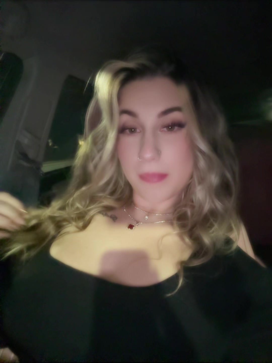 @PayAton448