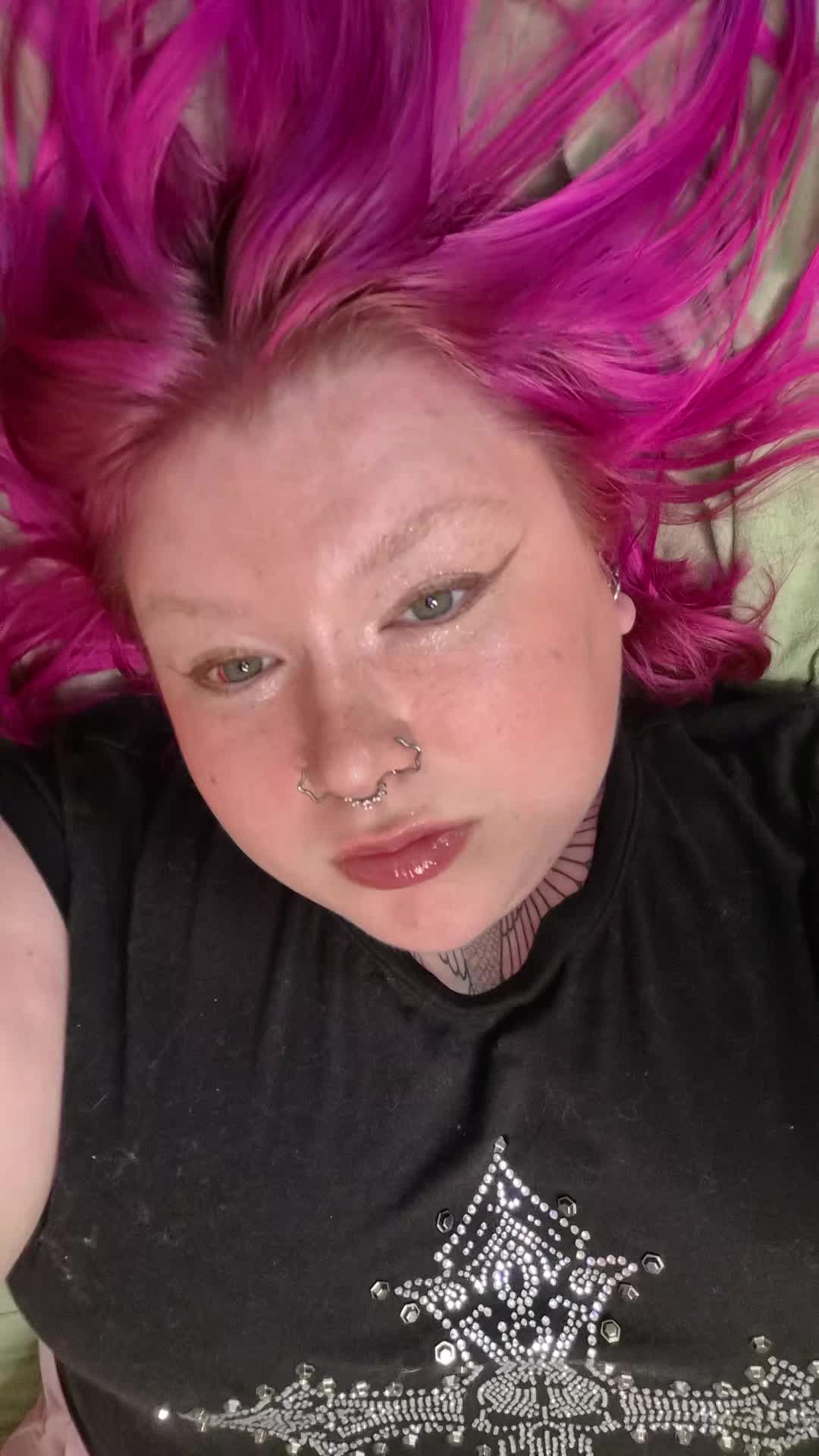 @matty.sm0kes