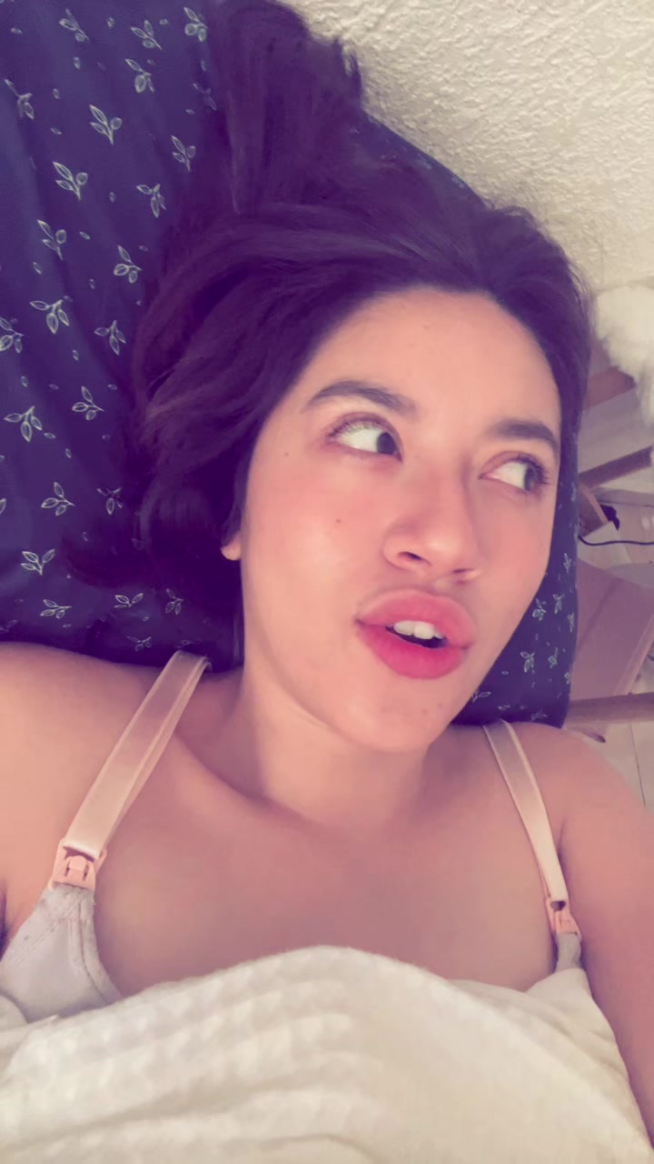 @abi_xicali