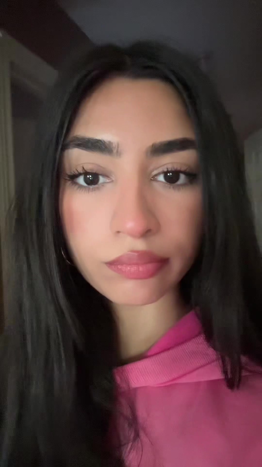 @Khadija