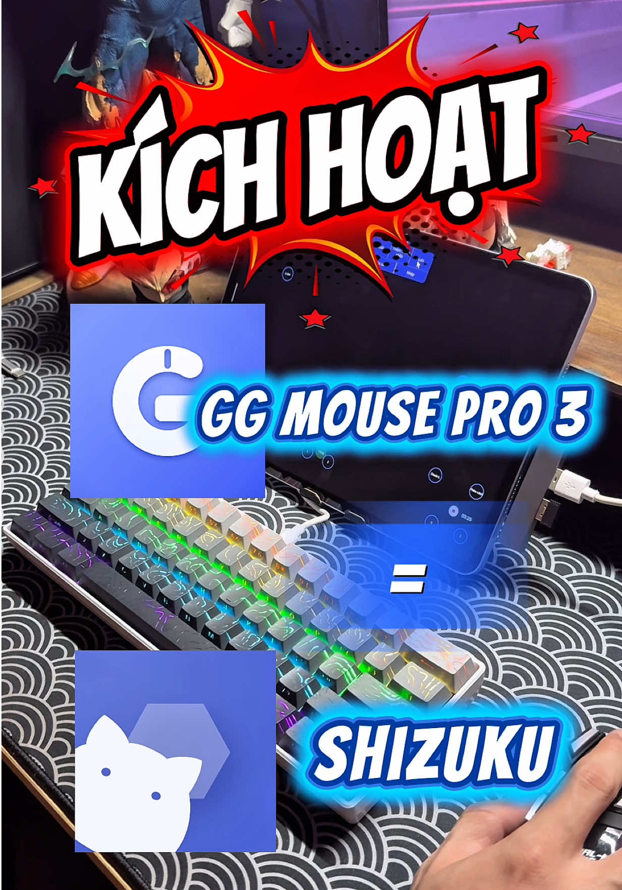 @QNGaming
