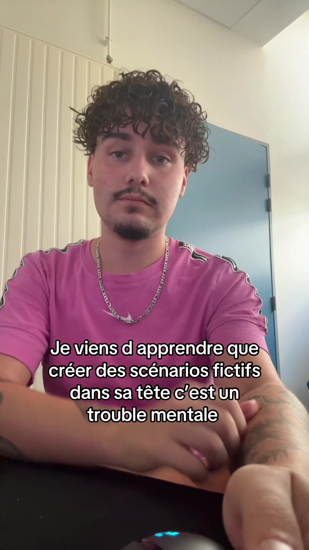@Julien👻