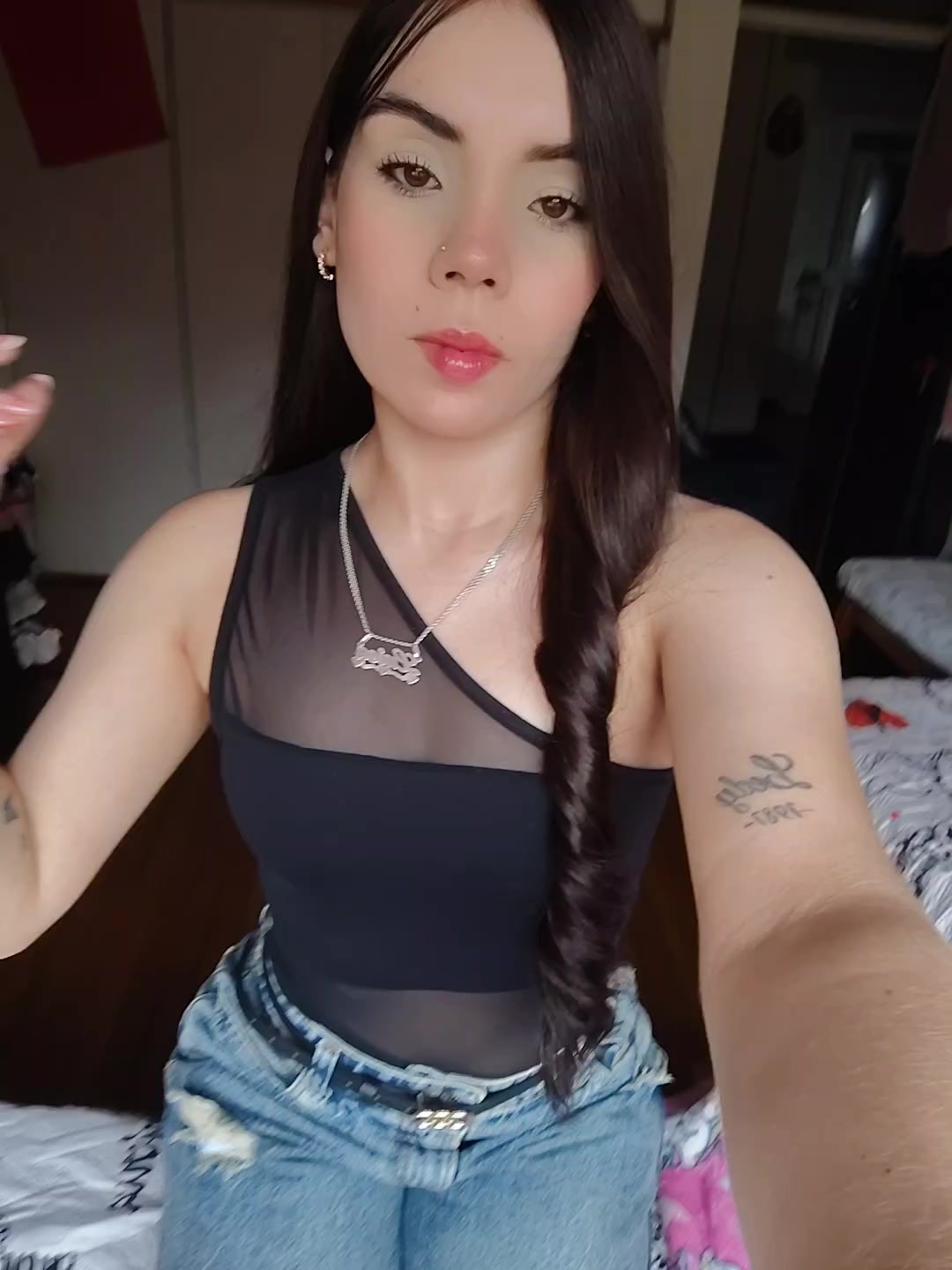 @Luisa ❤️🔥