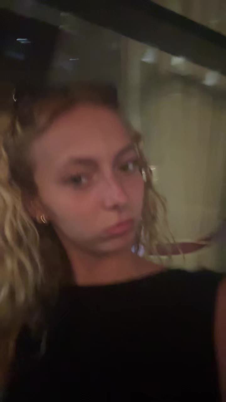 @m