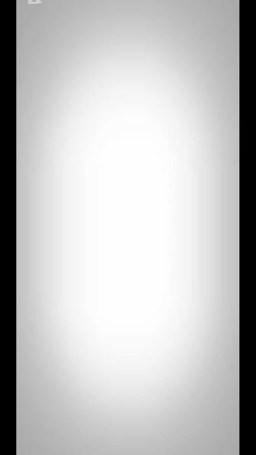 @𝓐𝓼𝓶𝓪 𝓣𝓴𝓣𝓸𝓴 𝓣𝓲𝓹𝓼