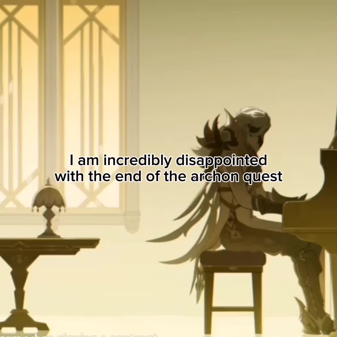 @necroscaraּ ֶָ֢.♛