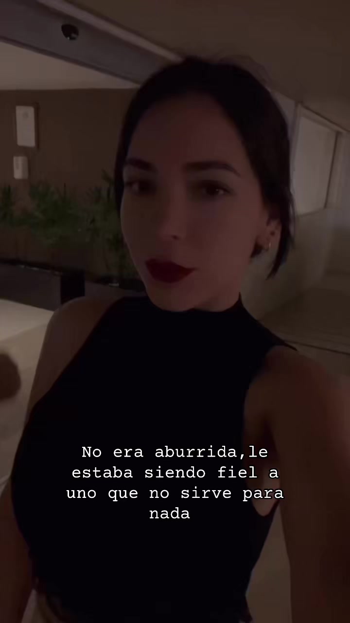 @fiogodoy_
