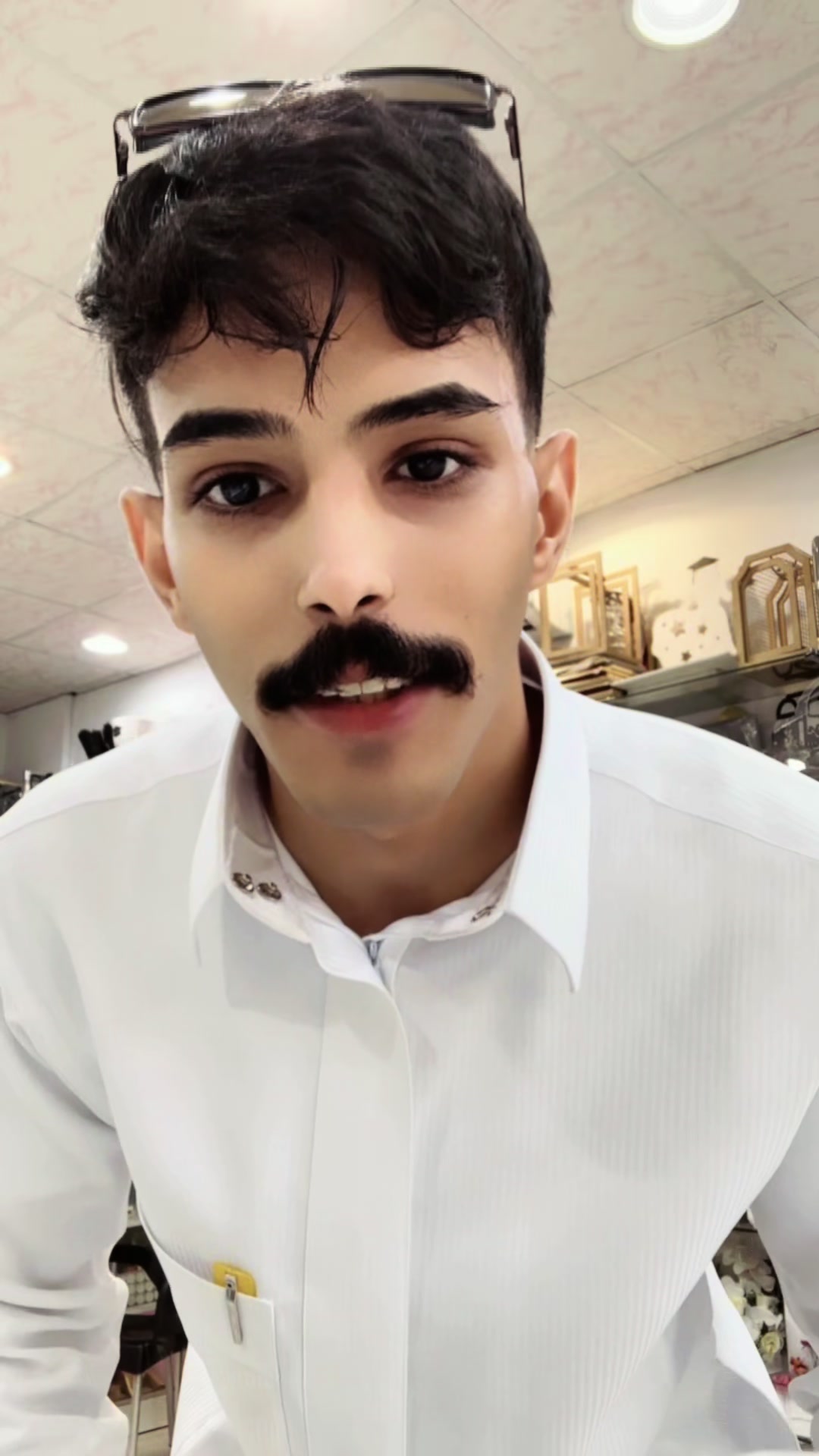 @ابــو سعــد 🤍.