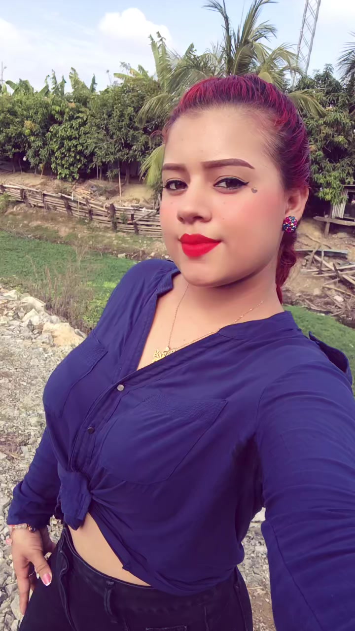 @🦖la rompecorazones 💙