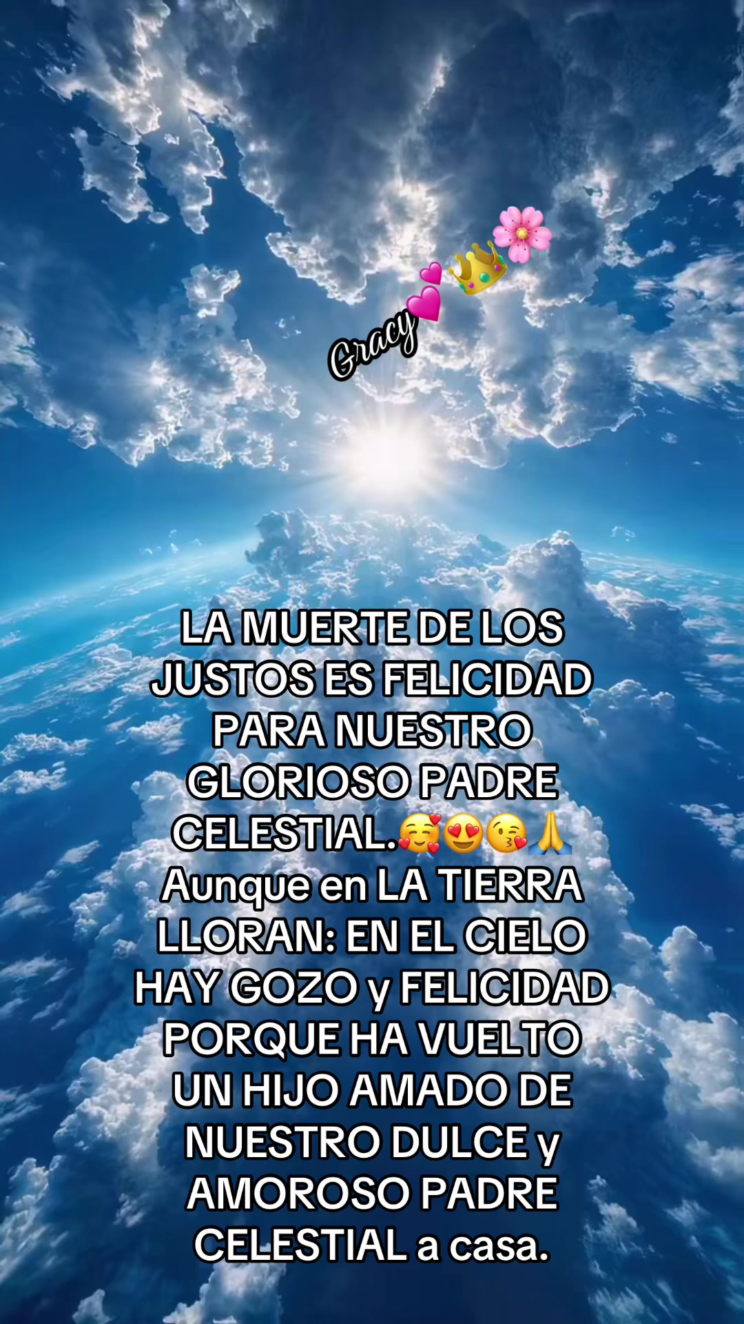 @JesucristoMiSalvador🥰🥰