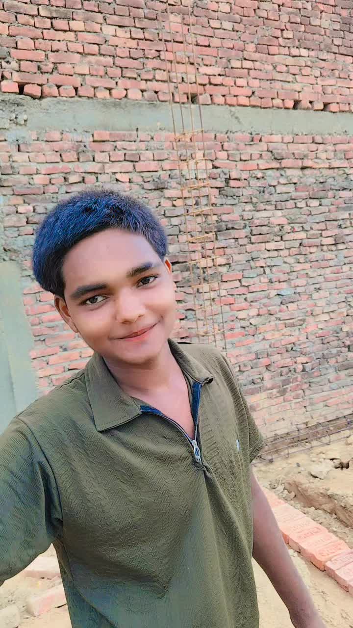 @Santosh Yadav