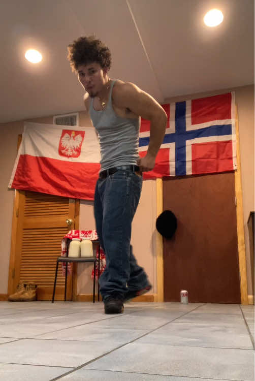 @pl.kev0