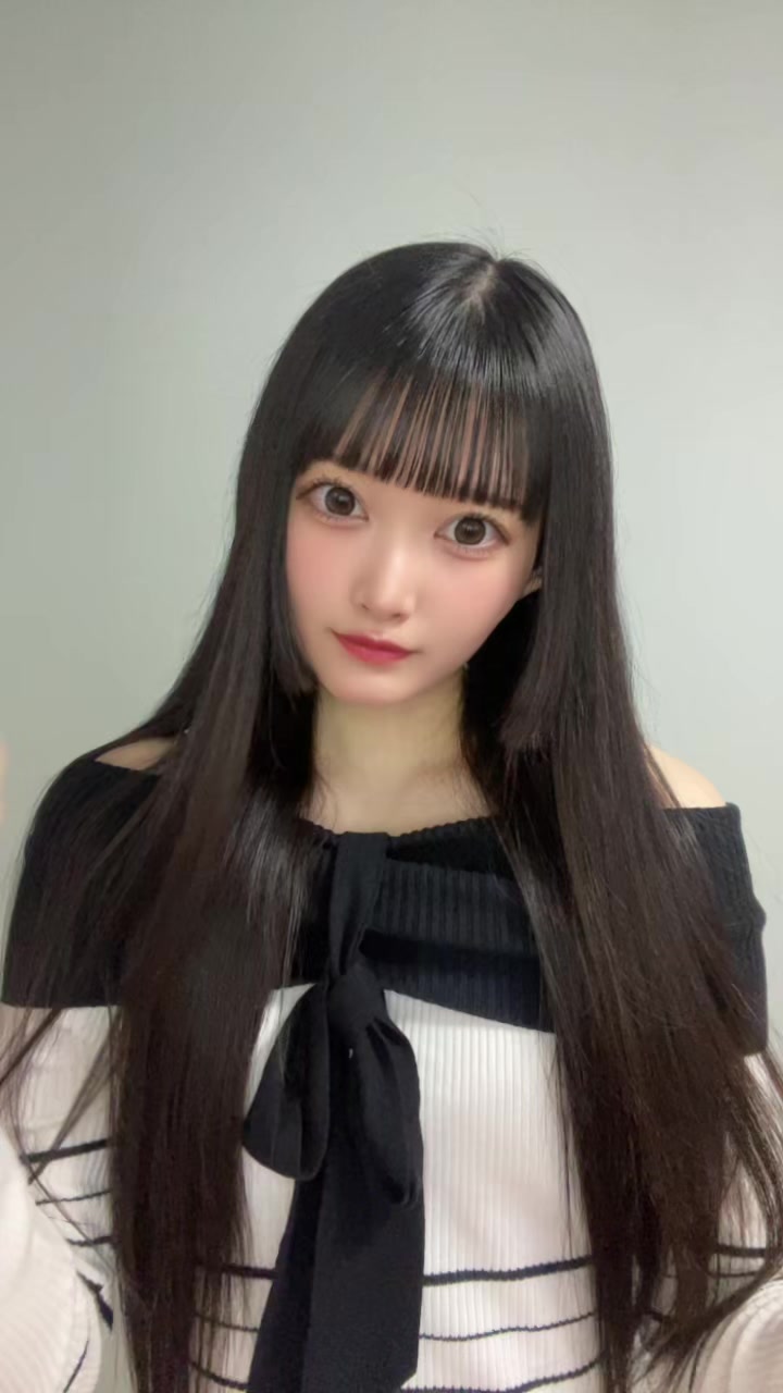@あんな