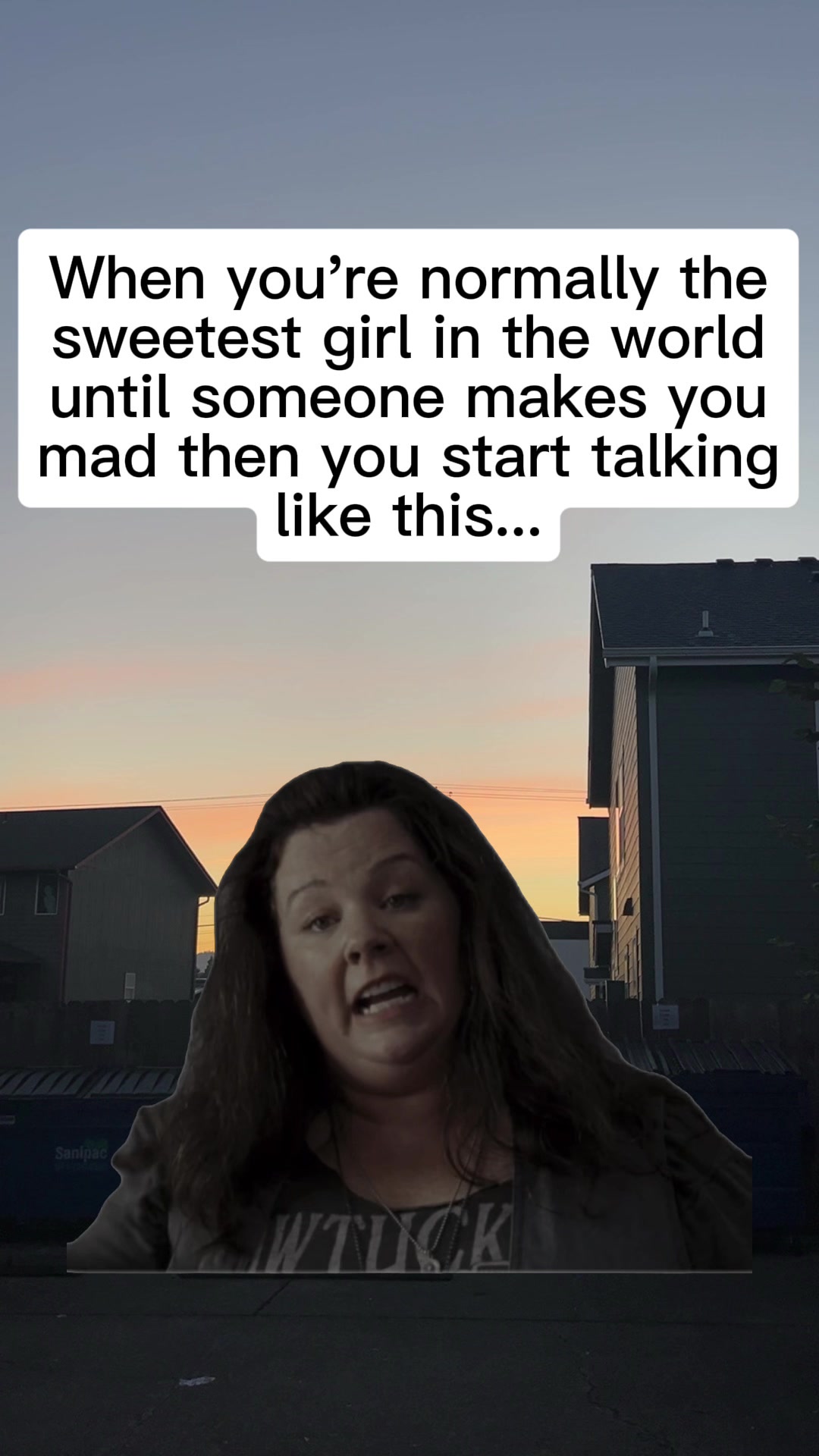 @MadisenWiskow01