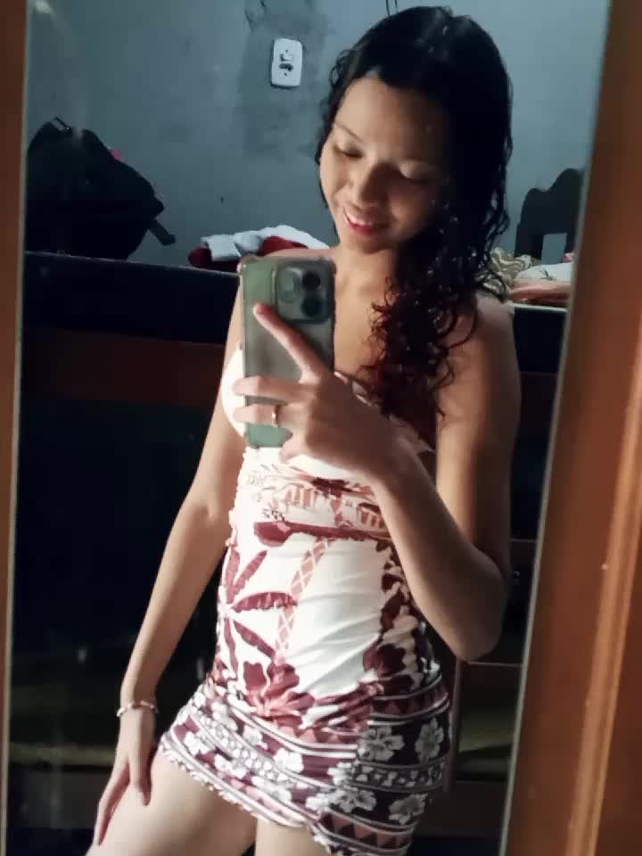 @mika porfirio