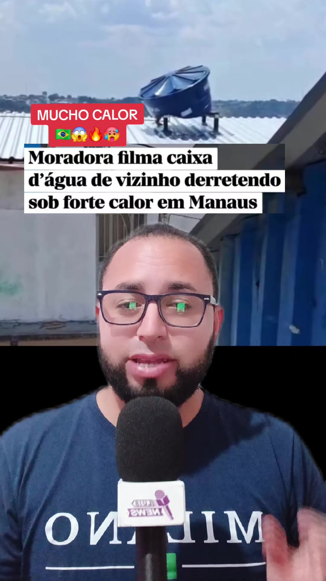 @LuisNews22