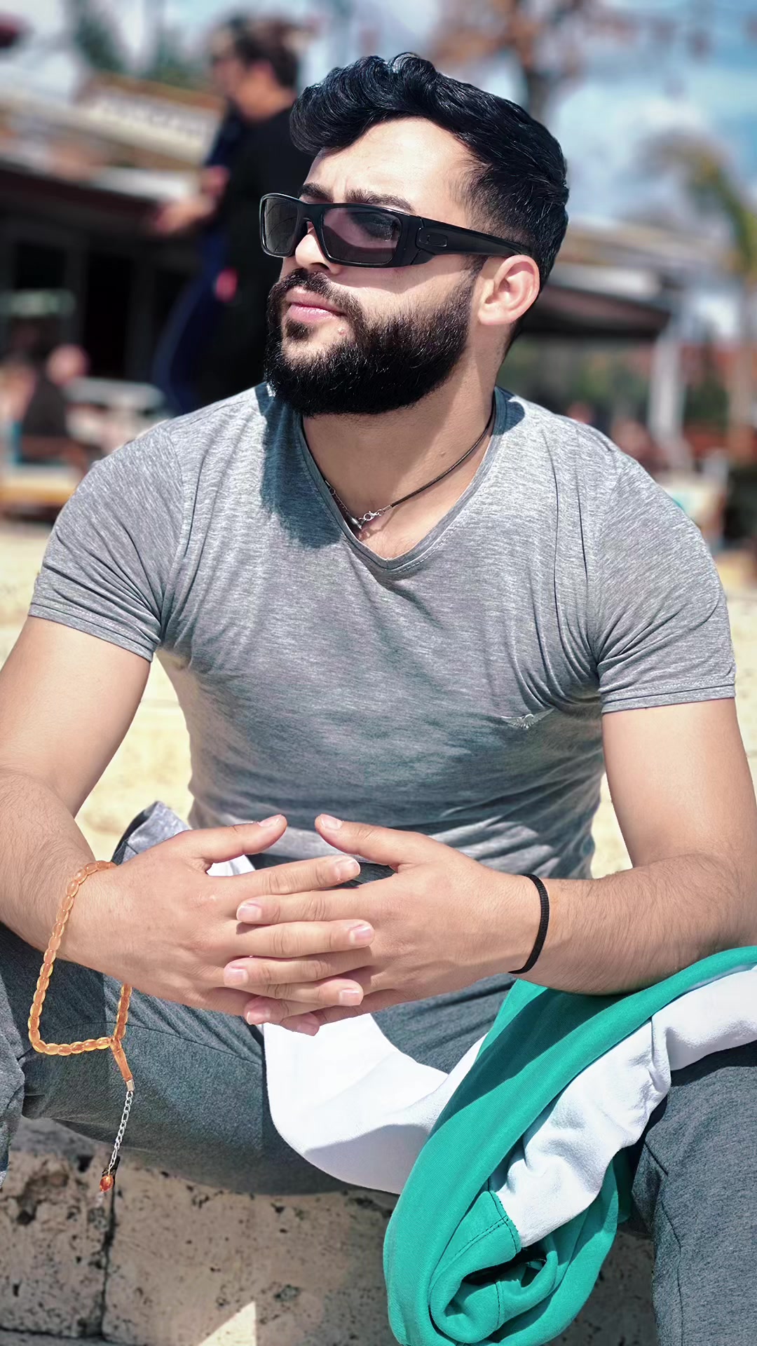 @▁▂▃▄☾ ♛HALİL_BEY♛ ☽▄▃▂▁