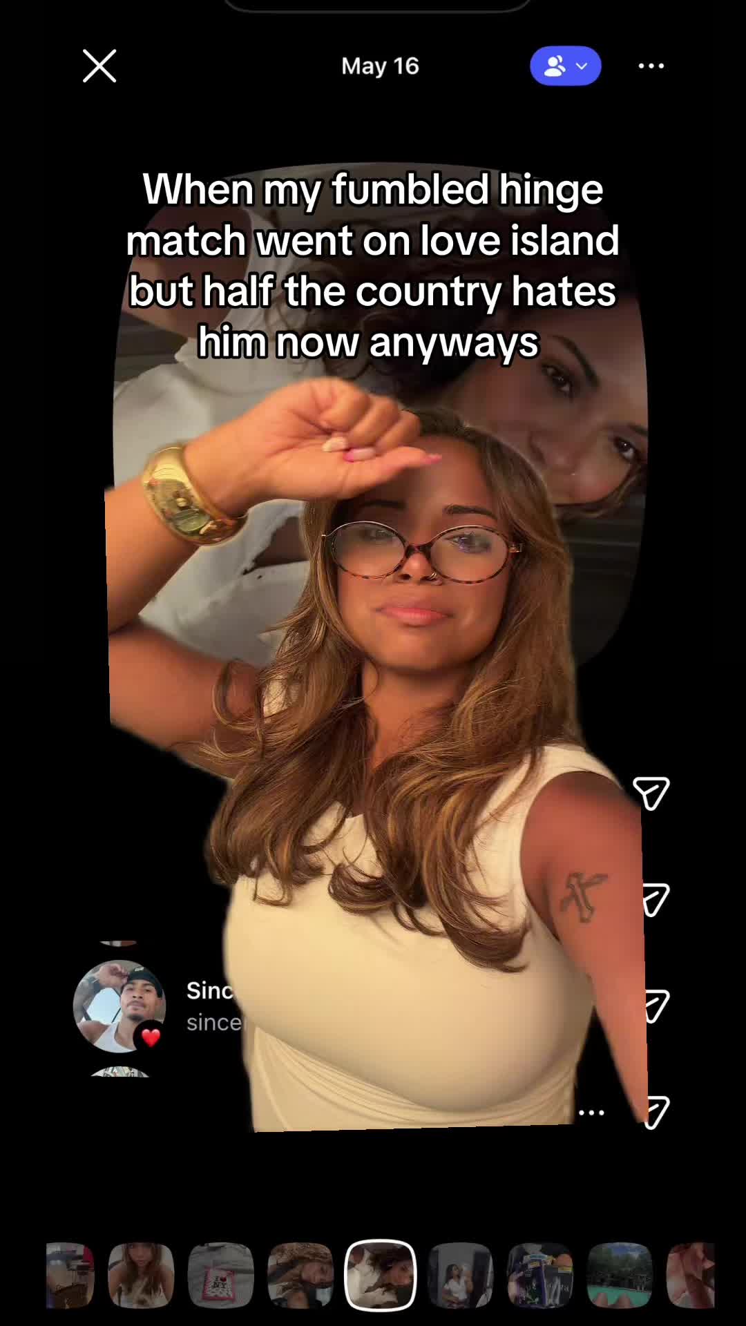 @Jalene