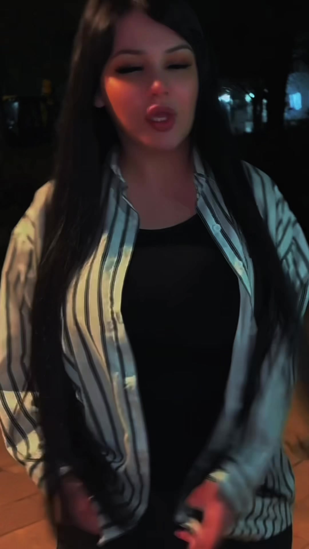 @Амина Магомедова
