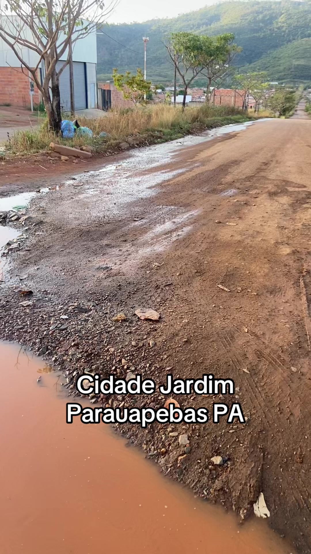 @rotaspara