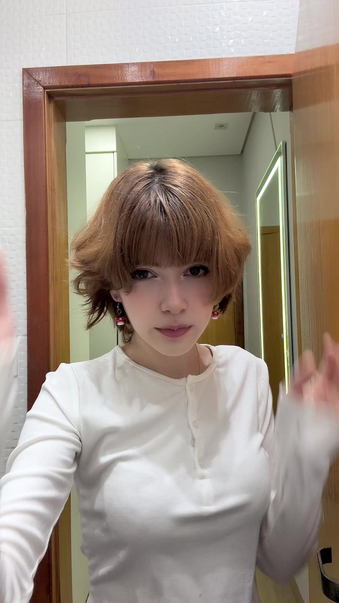 @Lully Chan