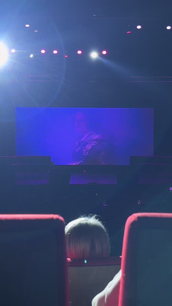 @🌙