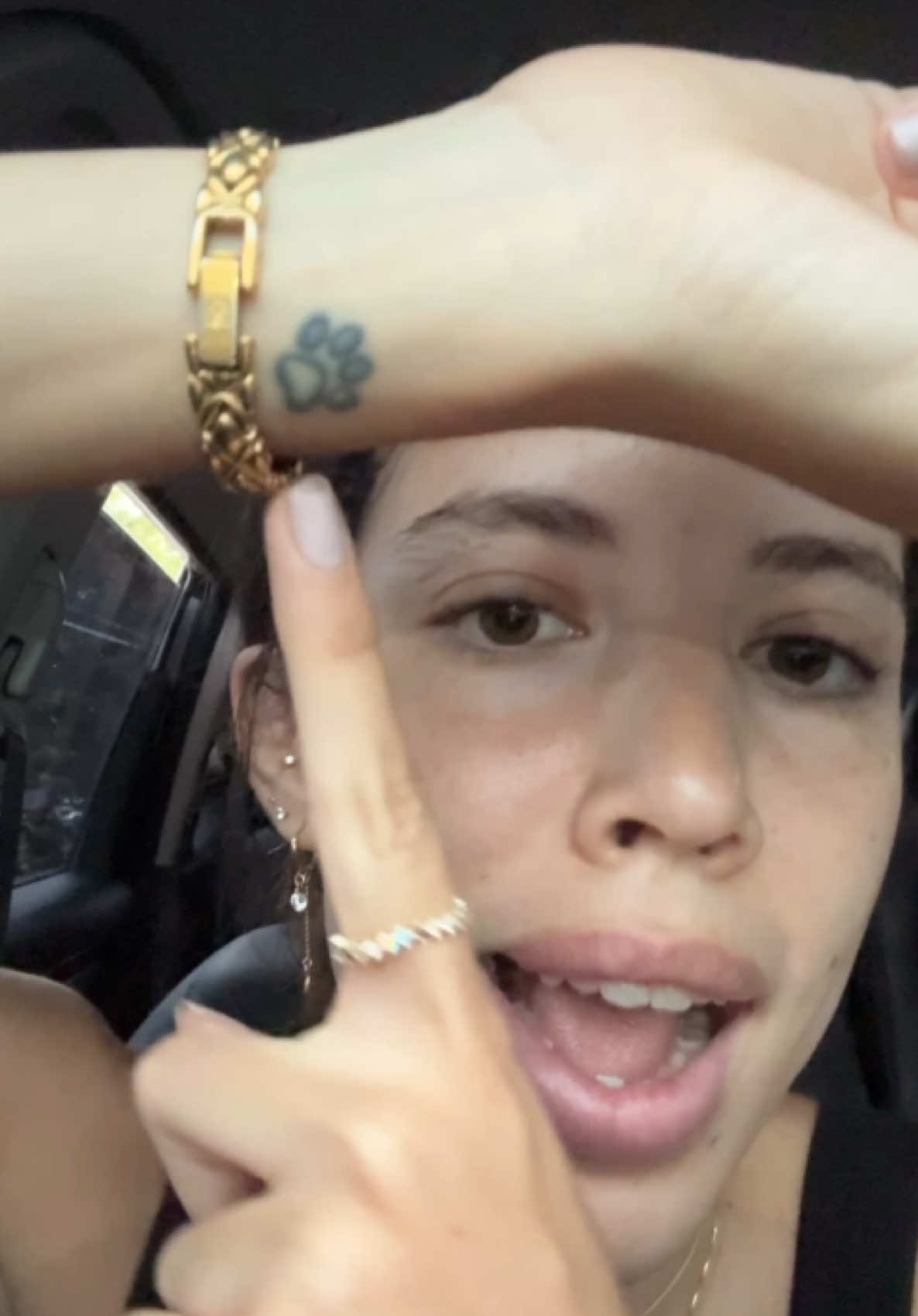 @laflacaquecome