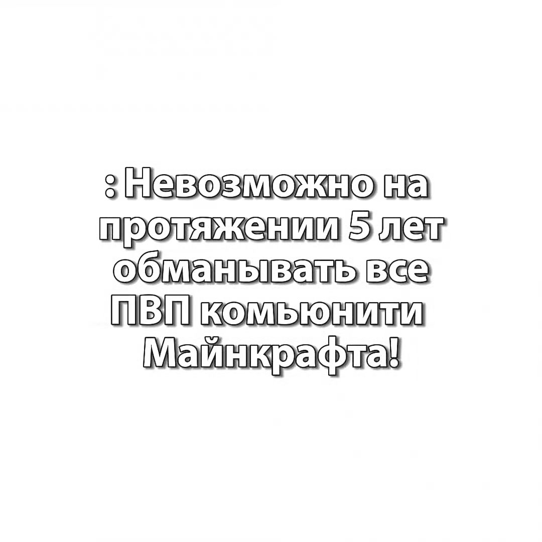 @Seras