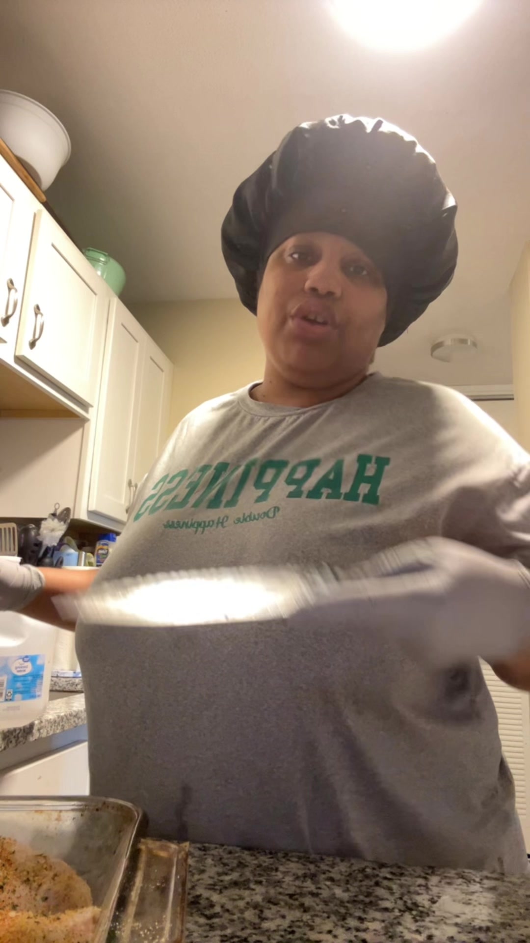 @Jazzywazzy