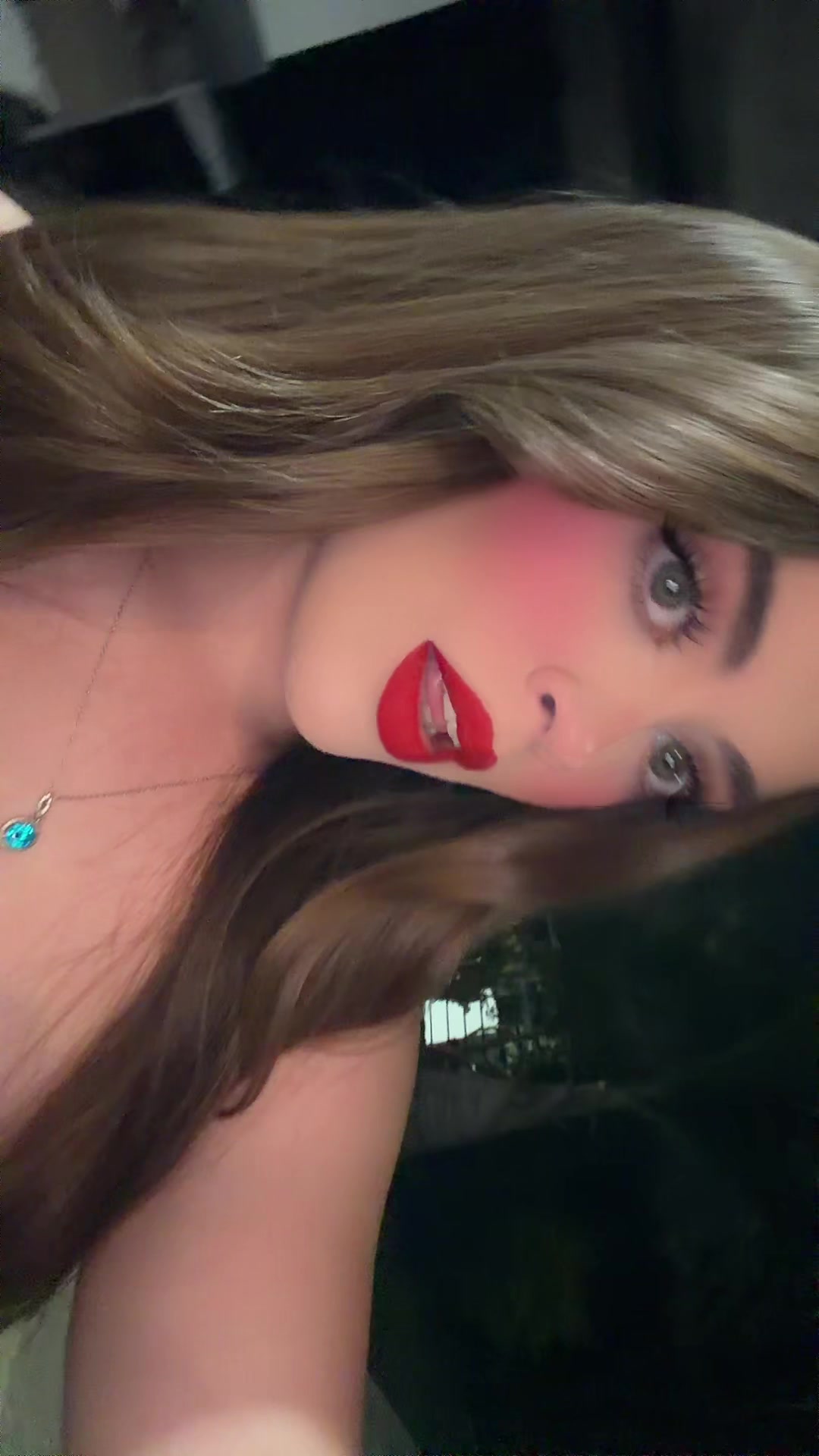 @Cristinaezavala