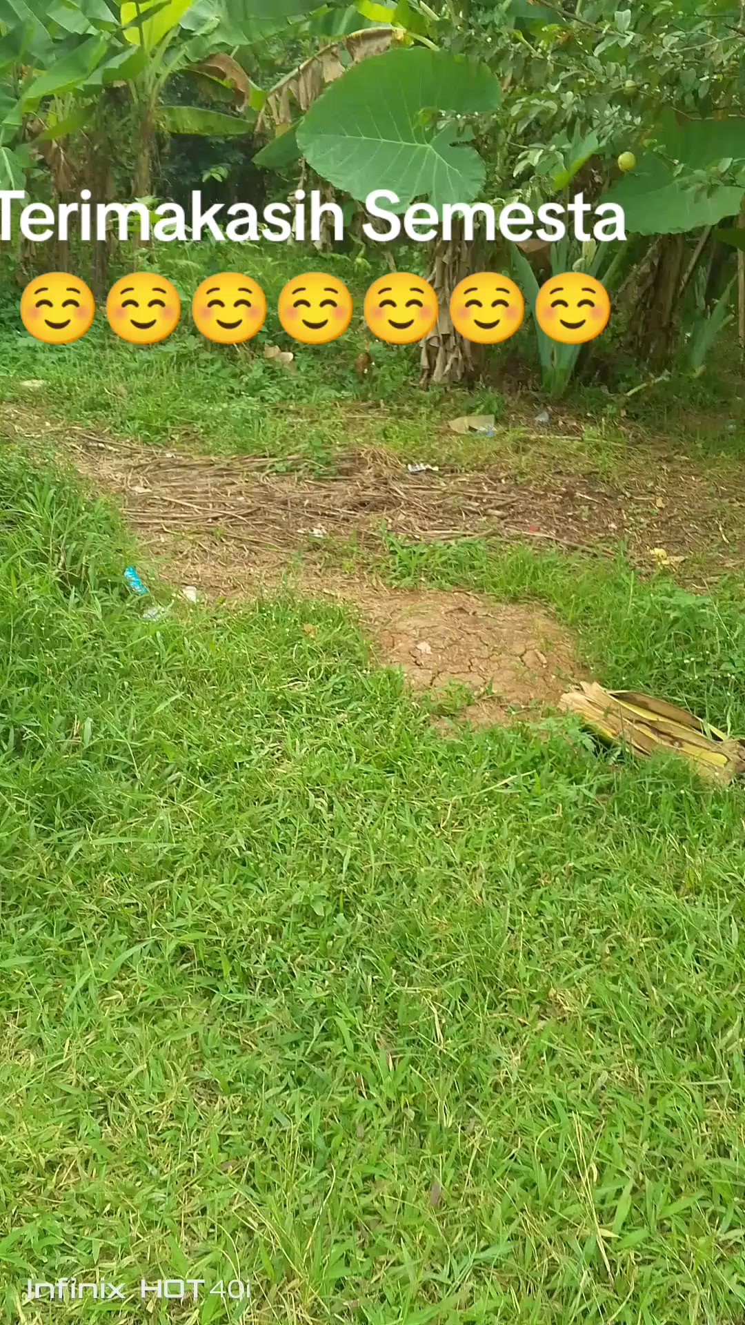 @majoen