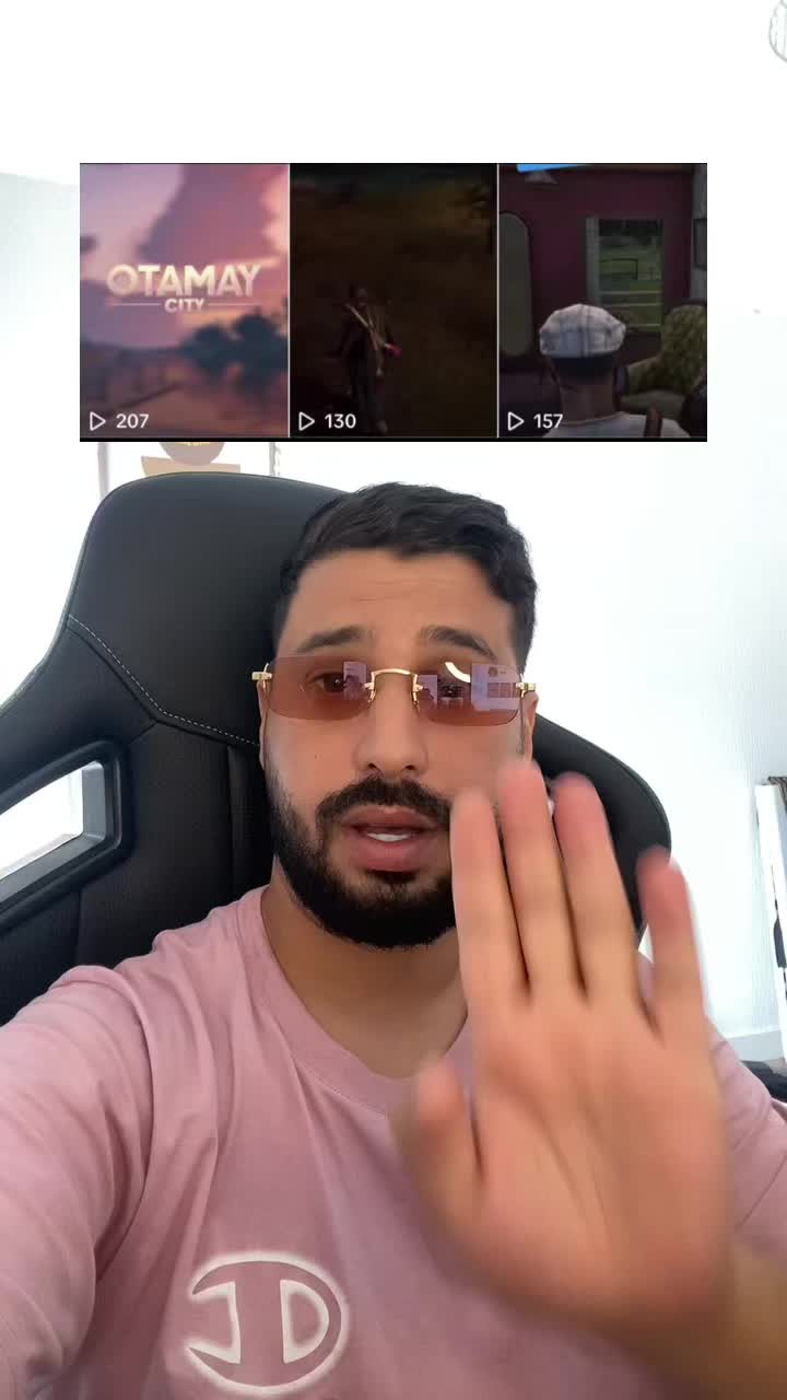 @Elmehdi ms