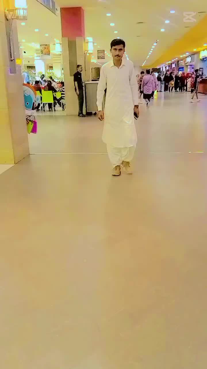 @Itx.Faruuu07🎸