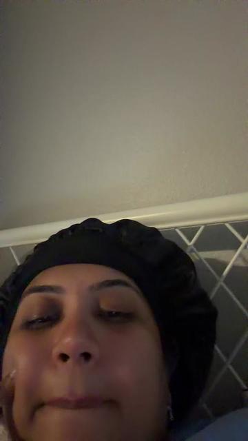 @Bhainiii_