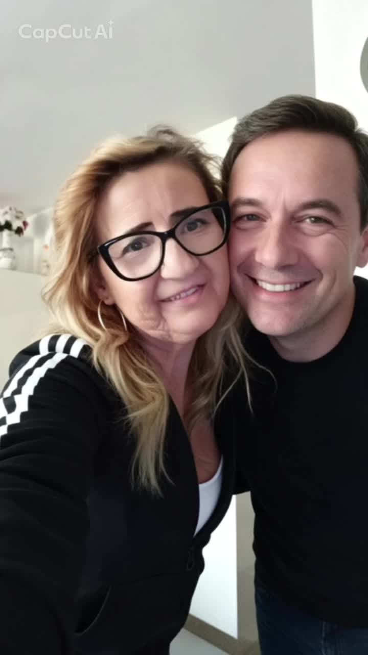 @💪 ❤️Mary là guerriera 🦂❤️