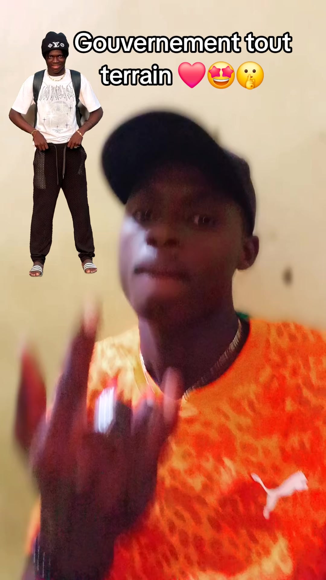 @✔️élément💸djas💫di la3🤍🇨🇮
