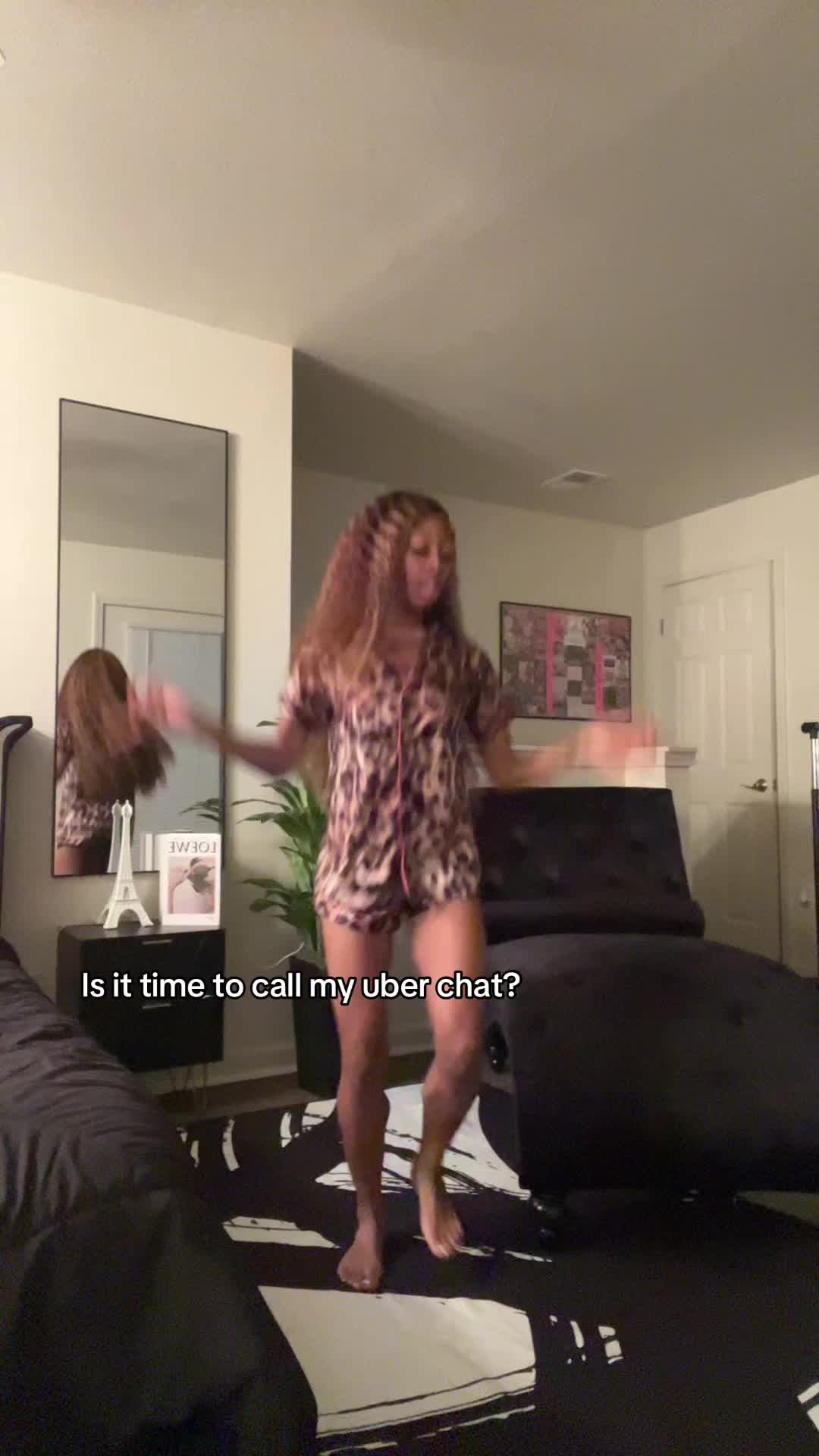 @NAOMIDIDTHAT🎀