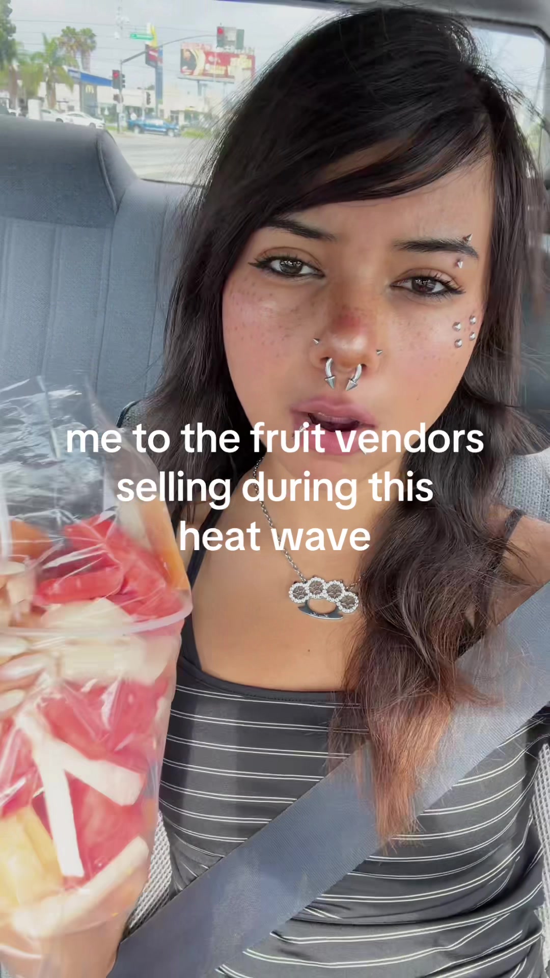@fruitypebblfoo