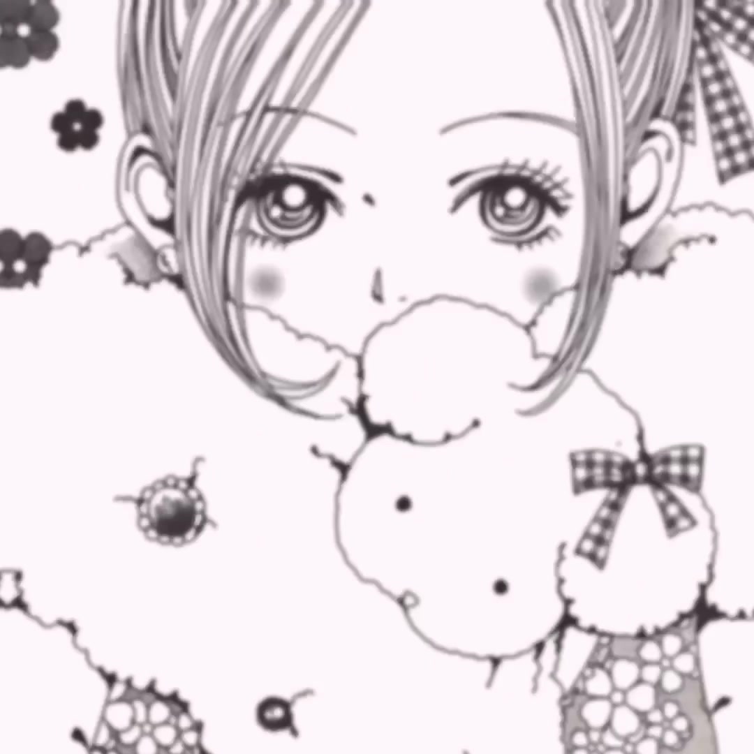 @koko ❀