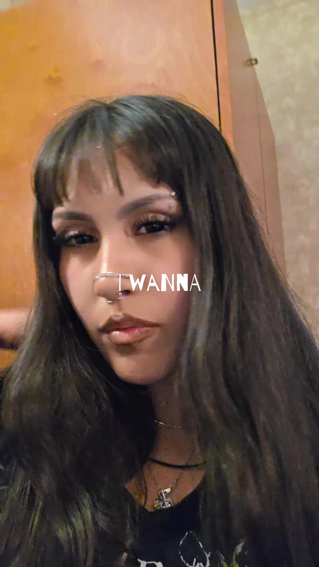@Marie.M