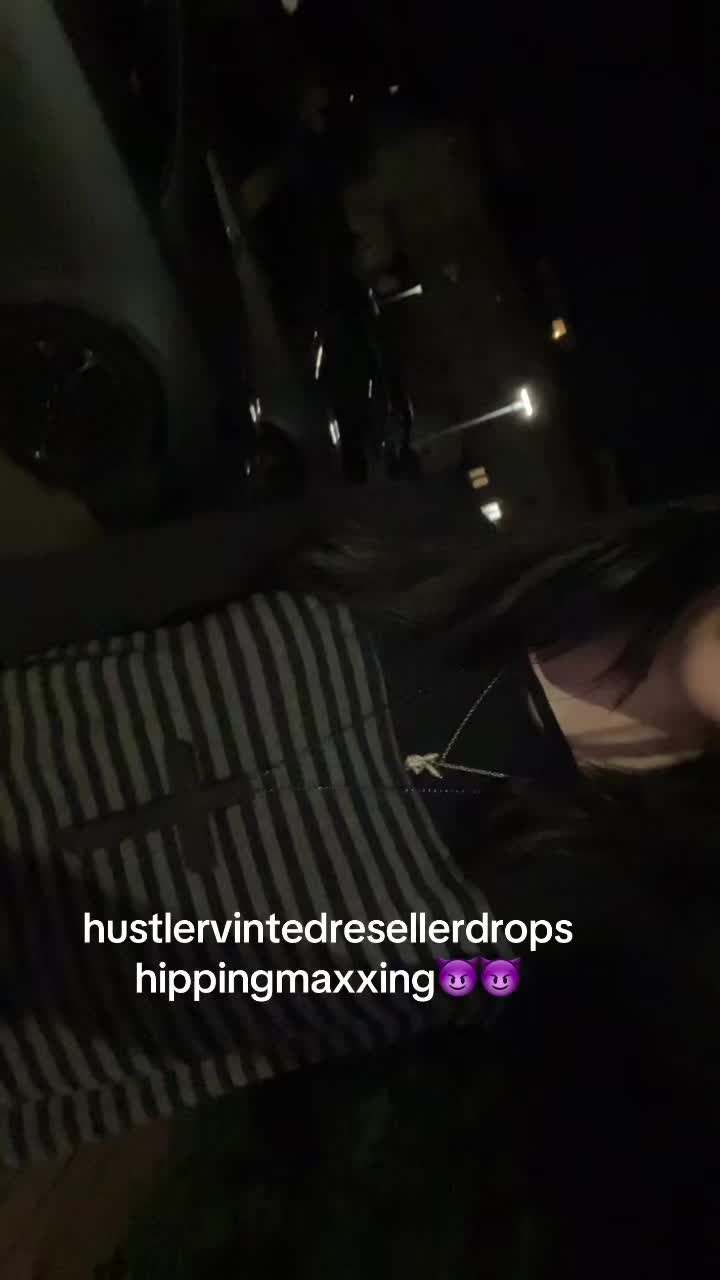 @blejdziastyczni3