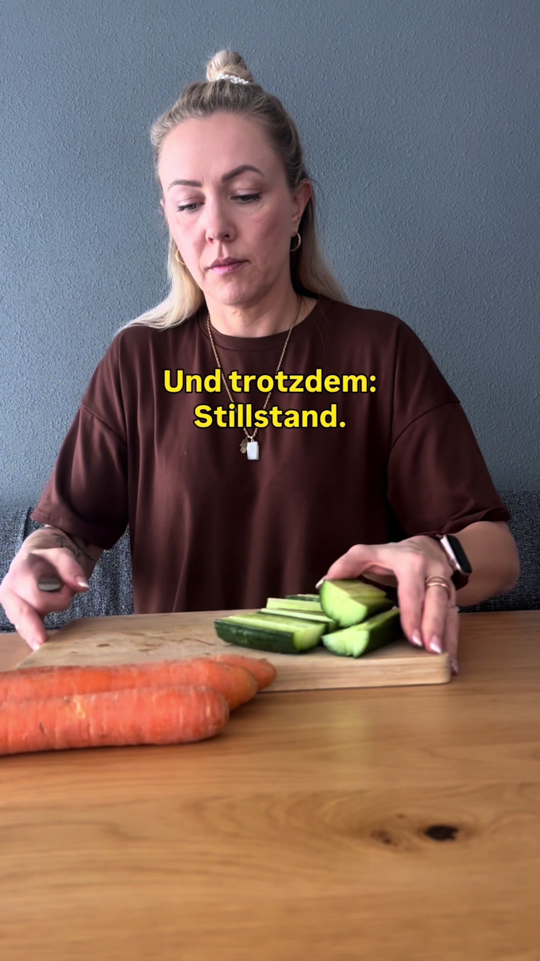 @ChristinaThurm