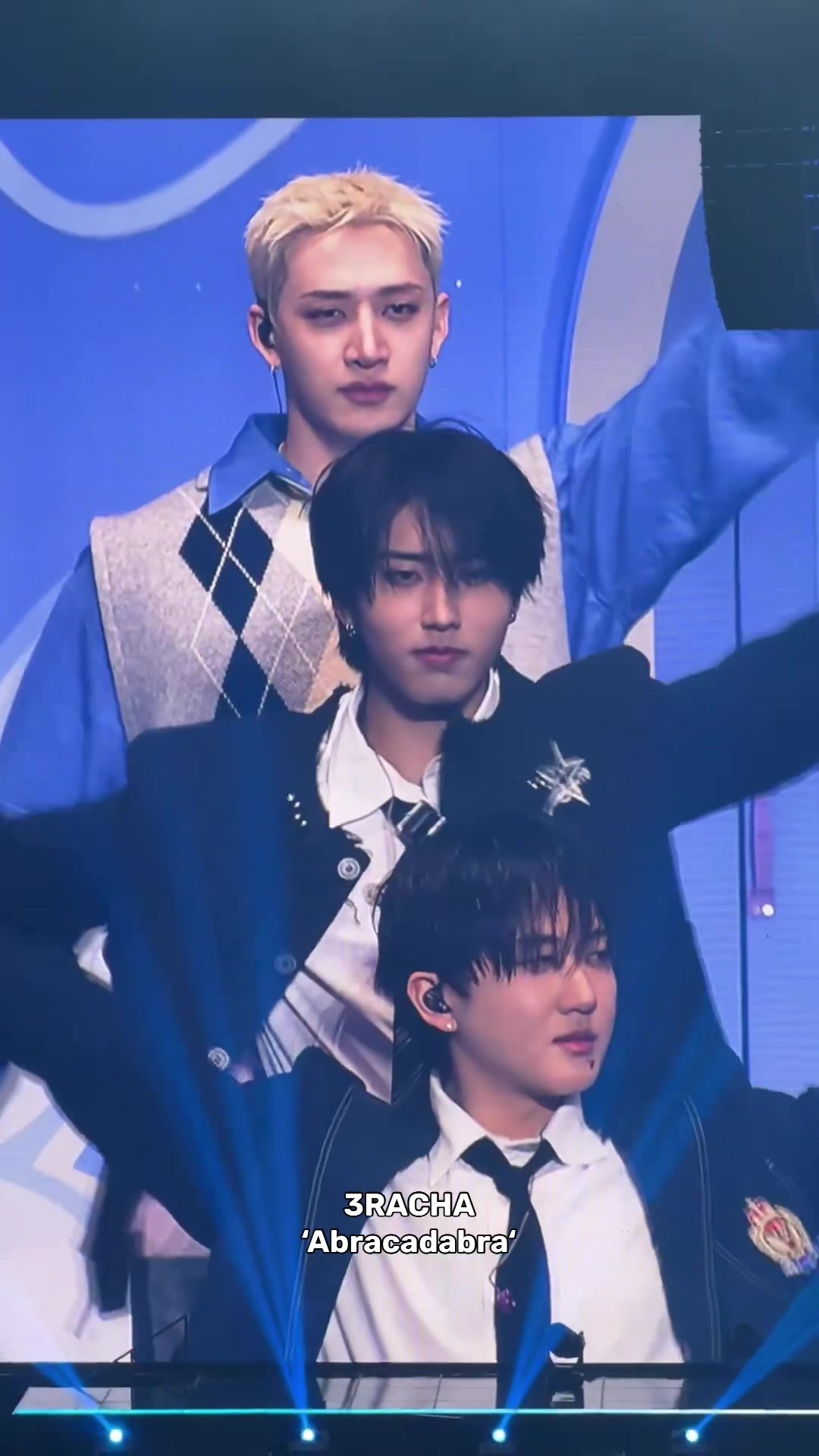 @✧ SKZ’ MOM ✧