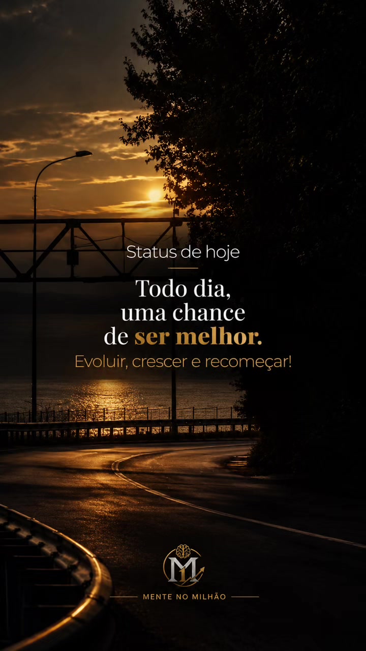 @Mente No Milhão